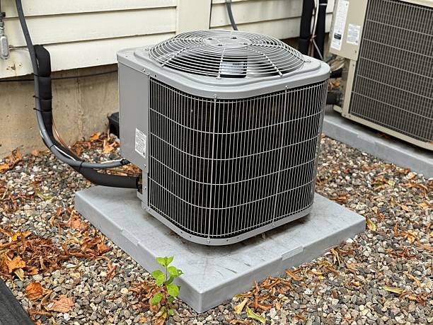 24/7 Emergency Hvac Installation experts in Echo, UT